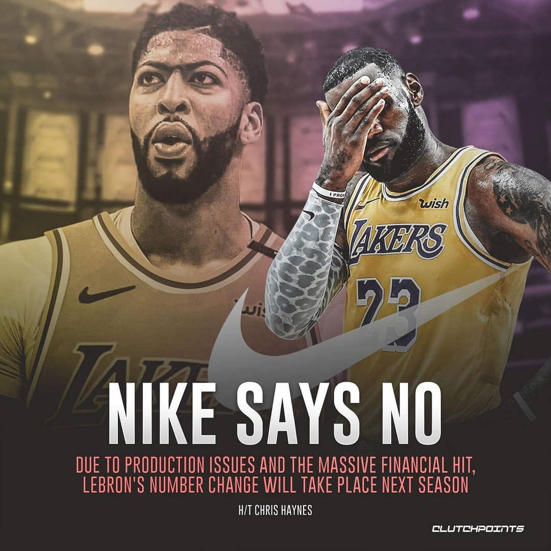 场的神勇 场的神勇