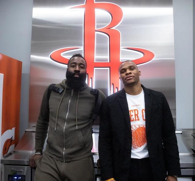 标注形成 标注形成