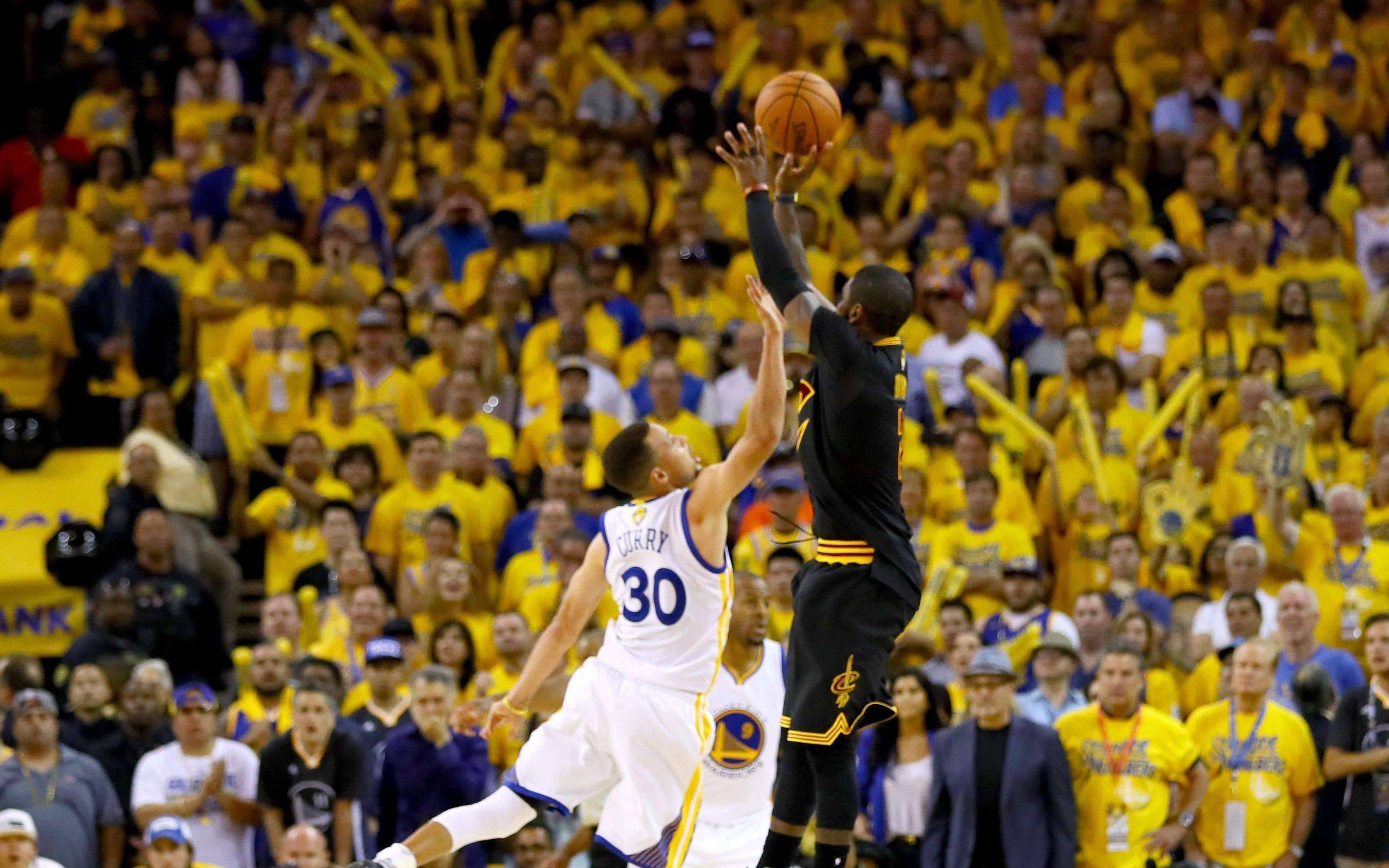 真正的底色 真正的底色