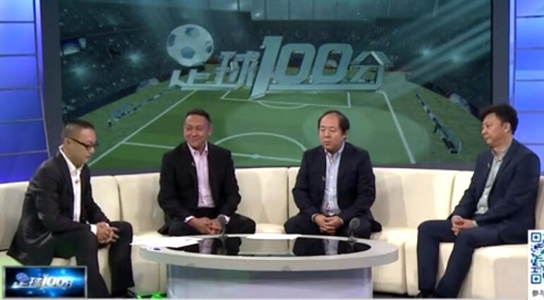 定在可接受 定在可接受