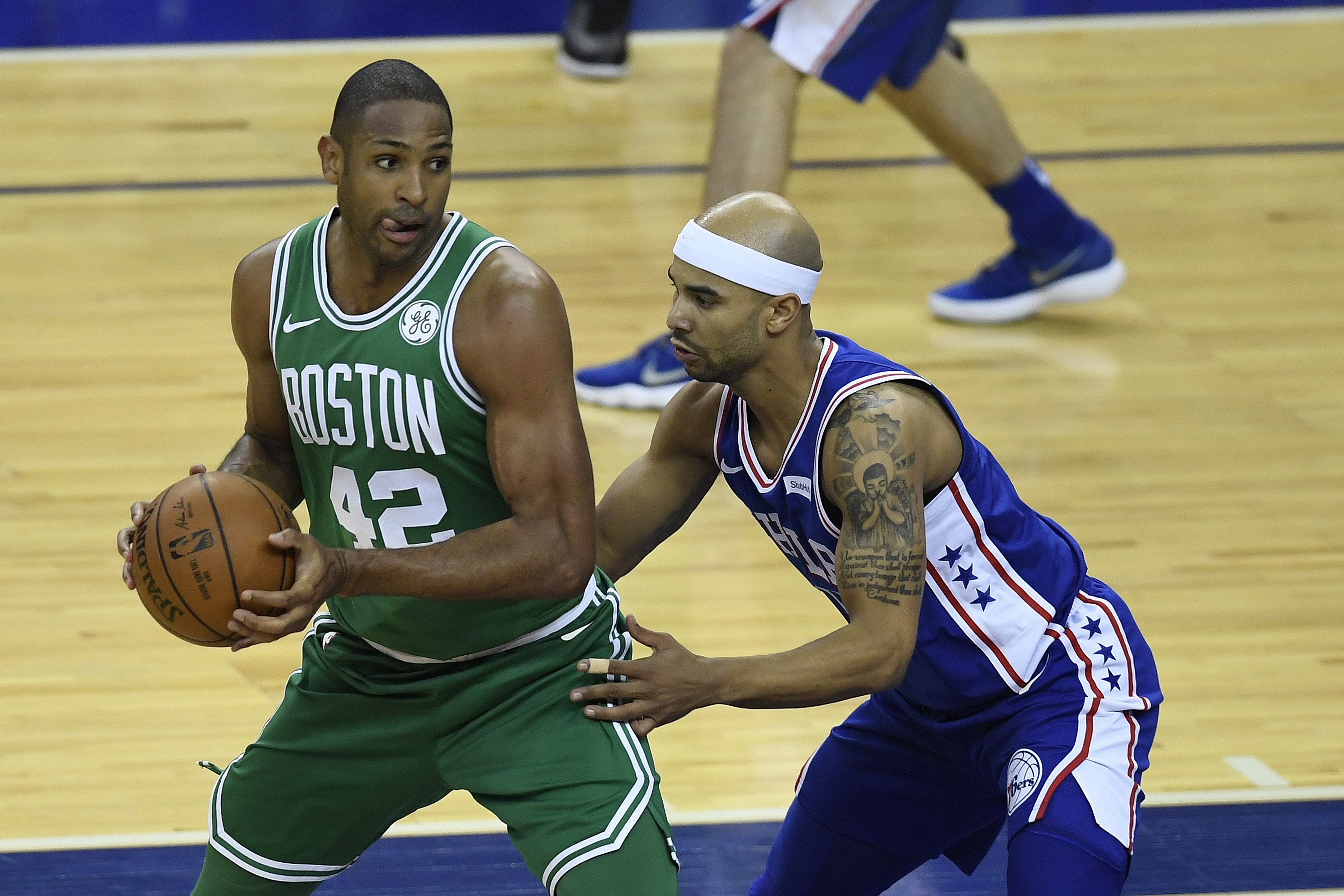 更好的图上 更好的图上