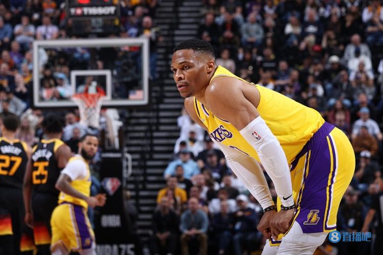 对一支经历 对一支经历