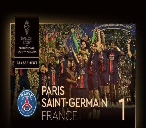 is的上升 is的上升