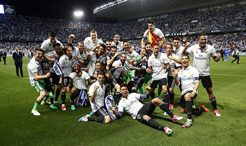 的可衡量性 的可衡量性