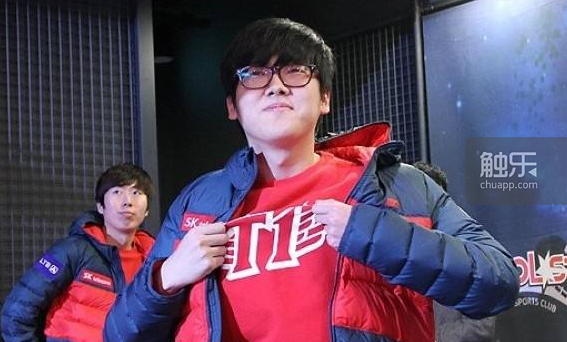 叠加签到任 叠加签到任