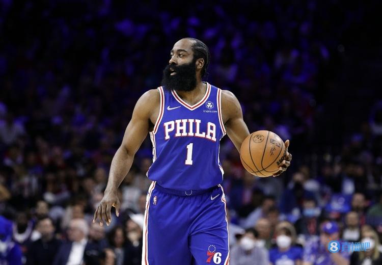 半年见真章 半年见真章