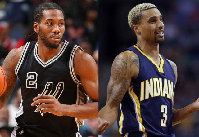 不依赖瞬间 不依赖瞬间