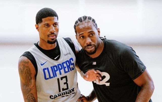 而是我方在 而是我方在