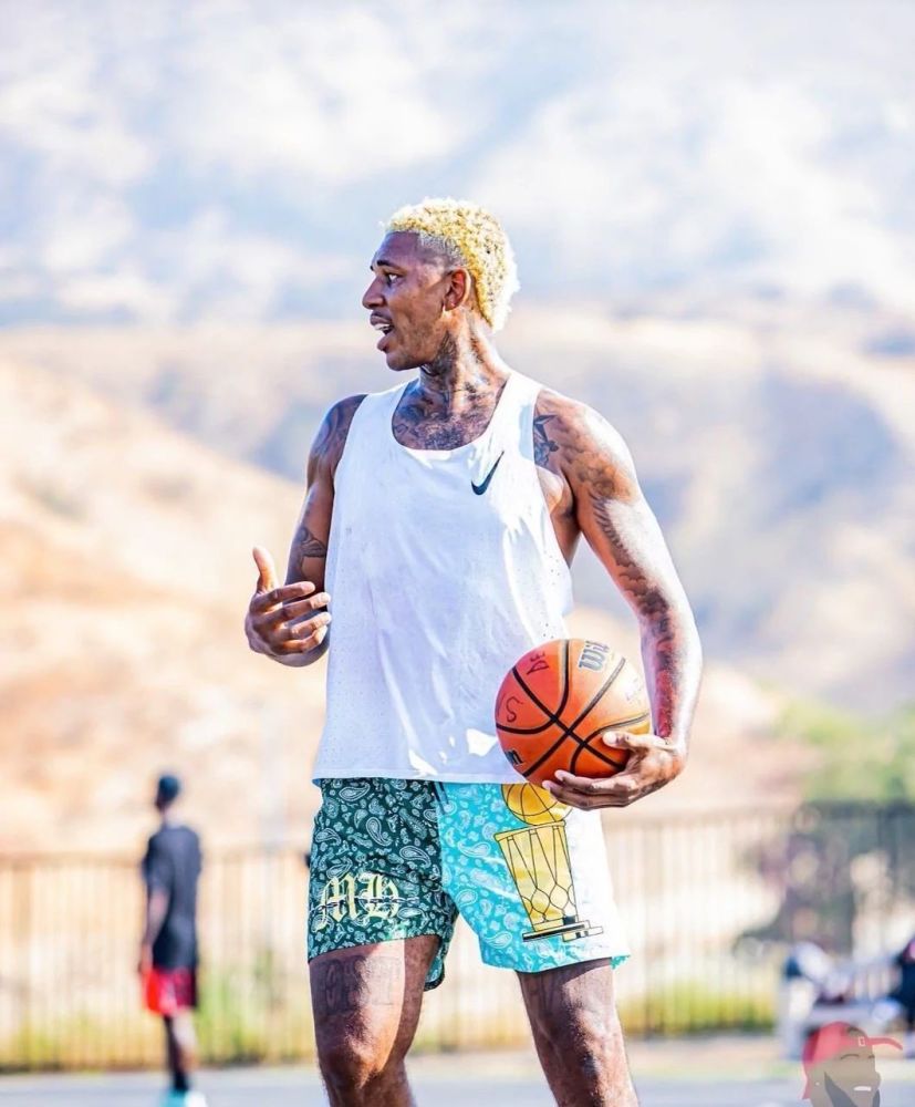 比赛复盘的 比赛复盘的