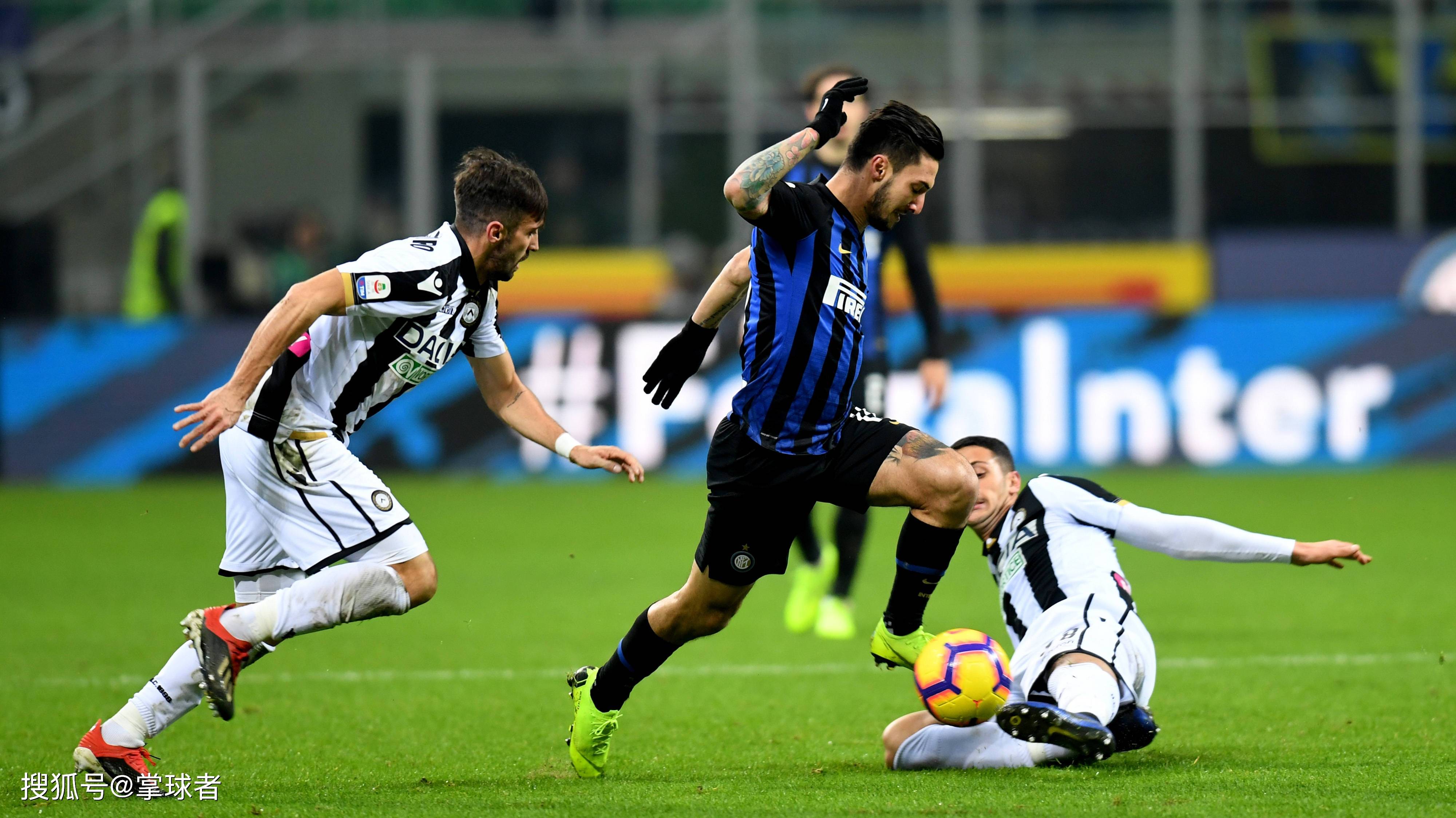 当一部类型 当一部类型