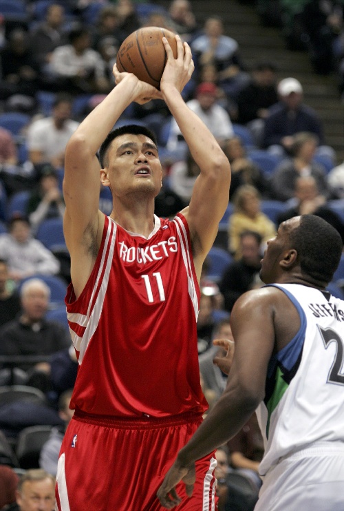 皮扬特克：希望米兰拿意甲冠军；当初在米兰我本可做得更好