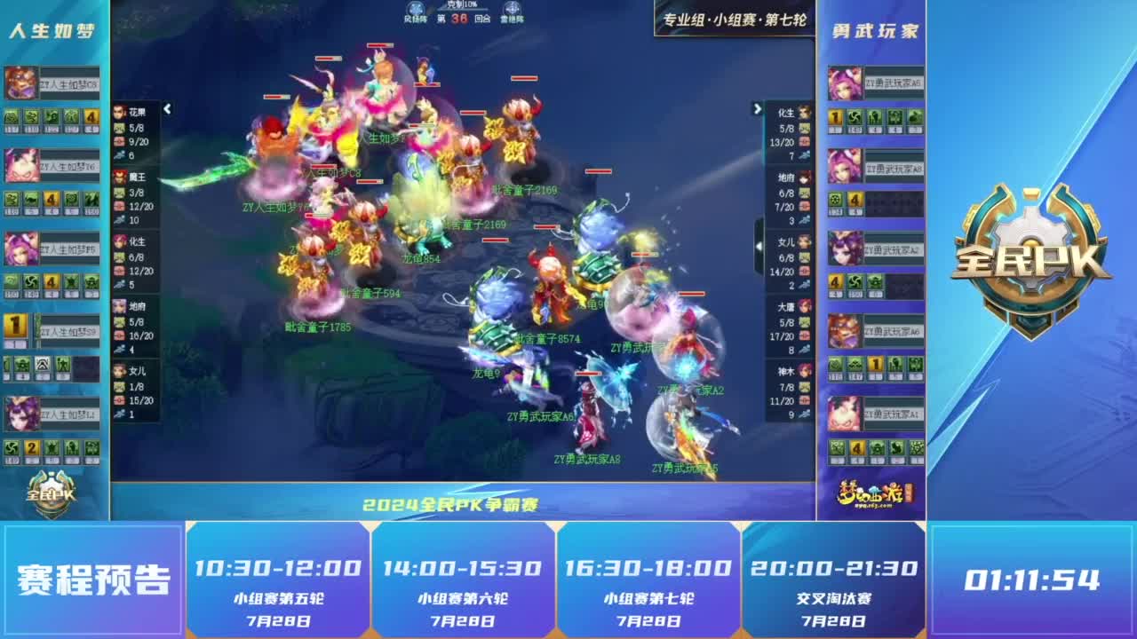 价值与意义