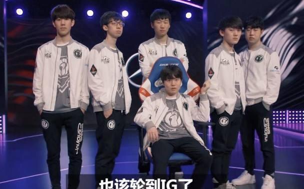 贡萨洛 贡萨洛