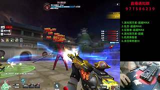 43313 43313