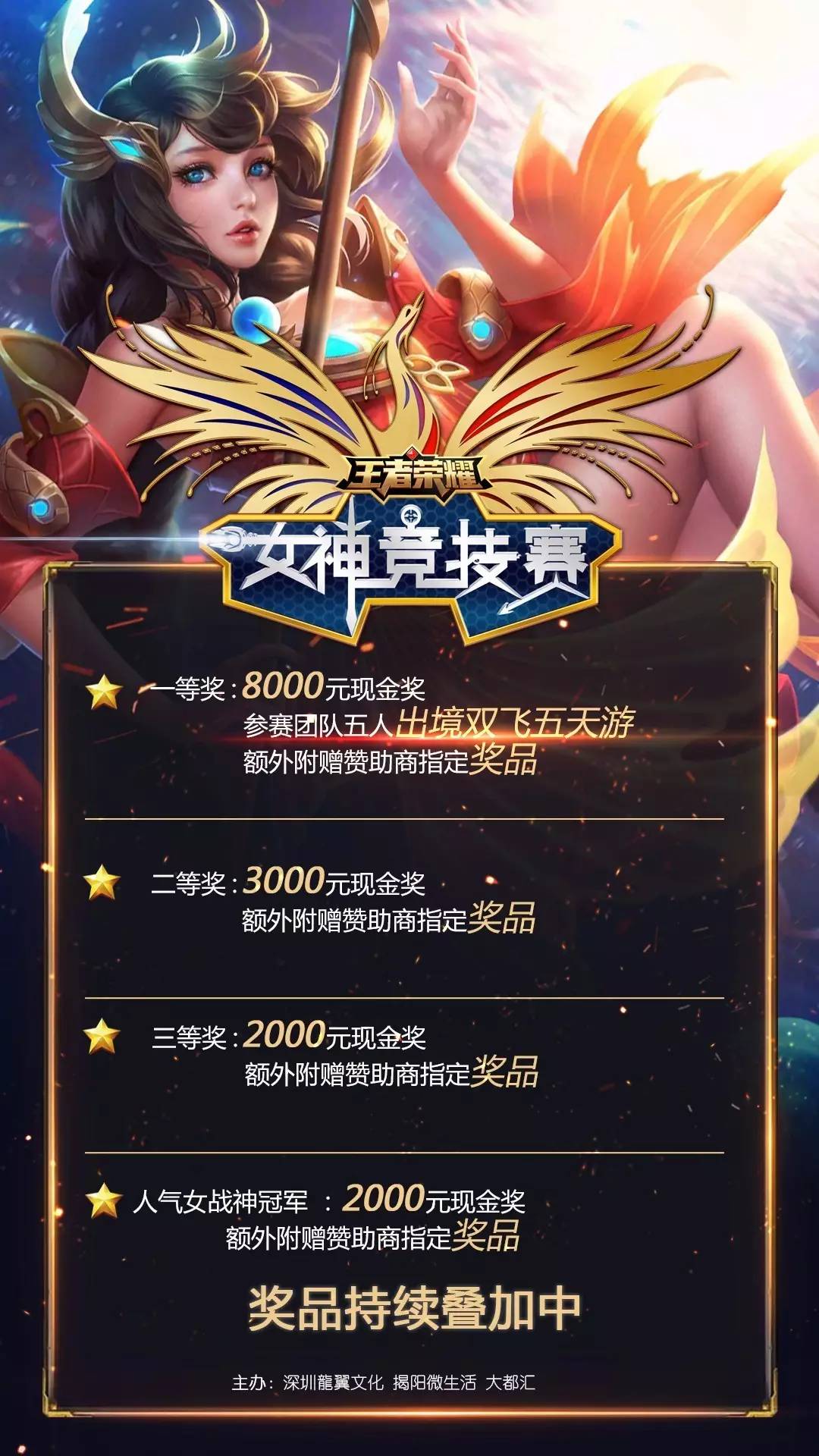 产出将优化