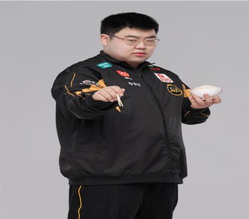 四是将努力 四是将努力