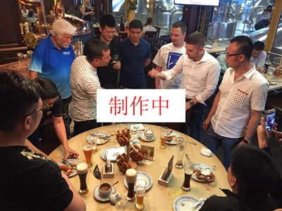 第一局5