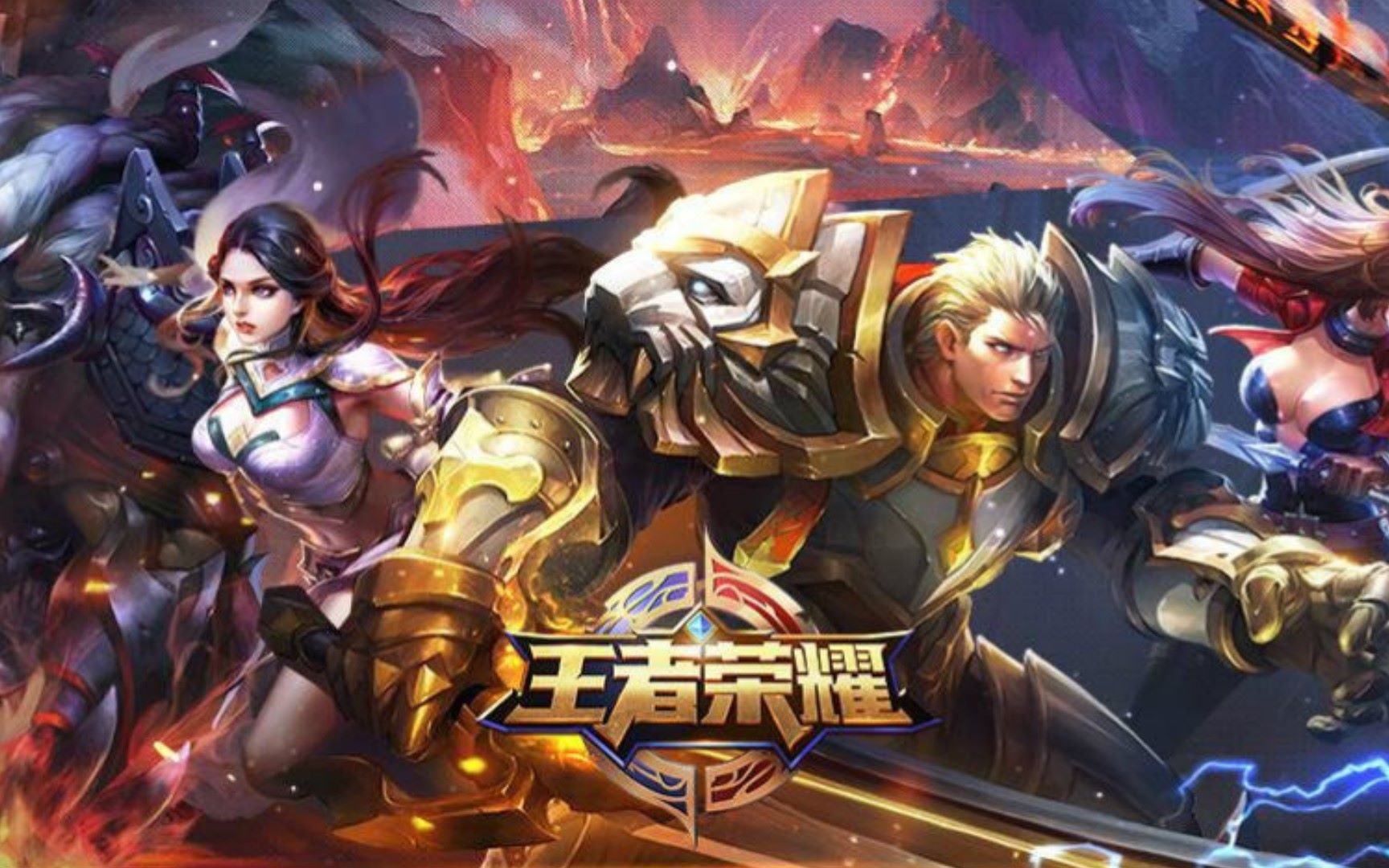 每次推进