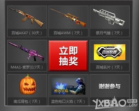 等硬数据