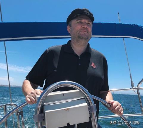多种 多种